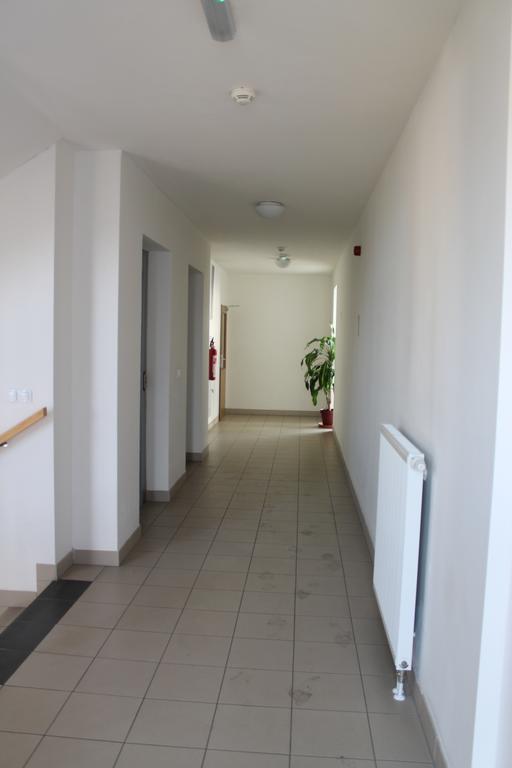 New Studio On V Doline 1 Praha Bagian luar foto